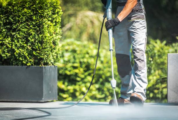 Trusted Finley, WA Pressure Washing Services Experts
